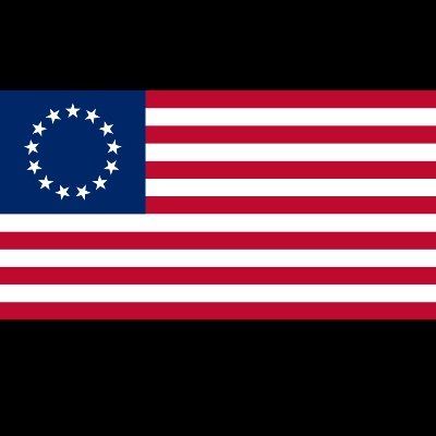 superpowers29's profile picture. Patriot who loves the Constitution of the United States of America. Patriot who believes although not perfect our Founding Fathers were brilliant.