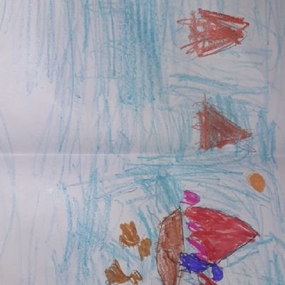 Neha01722486's profile picture. 