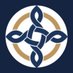 SBUHB Radiology (@sbuhbr) Twitter profile photo SBUHB Radiology (@sbuhbr) Twitter profile photo