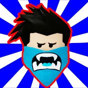 Mastik05806036's profile picture. Im an arsenal youtuber with 90K subs my channel: https://t.co/ESRkhOGbeZ…