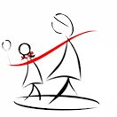 Population First (@pflaadli) 's Twitter Profile