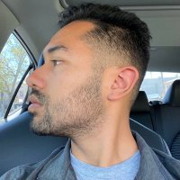 // Albert // (@albertlopez00) 's Twitter Profile
