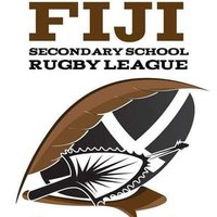 Fiji Secondary Schools Rugby League (FSSRL) (@fijifssrl) 's Twitter Profile