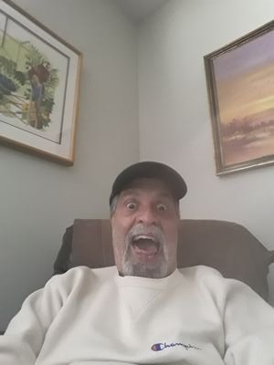 Happily retired New Englander. Into cooking, hiking and sports. Red Sox, Bruins, Celtics, Bills, Liverpool FC, SF Giants. Very Anti Trump!! U2. Beat LA!!