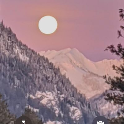 mehchaela's profile picture. 