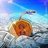 marketsquatch's profile image