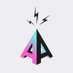 Authentic Artists (@authentic_ai) Twitter profile photo Authentic Artists (@authentic_ai) Twitter profile photo