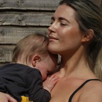 Eimear Varian Barry (@eimearvb) 's Twitter Profile
