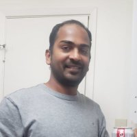 Prabhu Manavalan (@manavalanprabhu) 's Twitter Profile