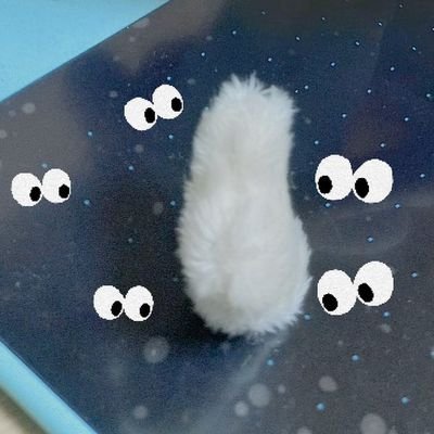 아피 さんのプロフィール画像