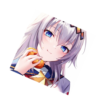 ๐๐ณ๐ณ๐จ๐ฉโฆ ๐๐ฐ๐ณ๐ณ๐บ, ๐ฎ๐บ ๐ด๐ต๐ฐ๐ฎ๐ข๐ค๐ฉโ๐ด ๐ฆ๐ฎ๐ฑ๐ต๐บ.
