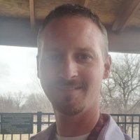 Clay (@claysuperman6k) 's Twitter Profile Photo