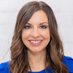 Rachel Cauley (@rachelsemmel) Twitter profile photo Rachel Cauley (@rachelsemmel) Twitter profile photo