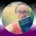 C.B. Everett (Courtney) (@cbeverettauthor) Twitter profile photo