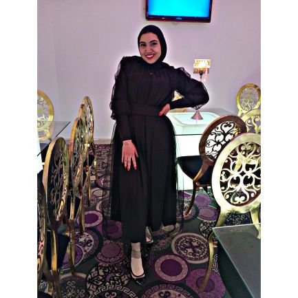 Rahma07380992's profile picture. ربگ عظيم سيعطيگ ماتتمني ♥️
the future officer🙏👩✈️🖤