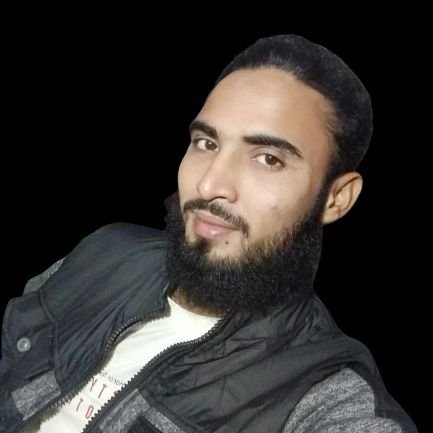 ImMushtaqR's profile picture. Teacher/Social activist/
Tweets about politics and Social Issues