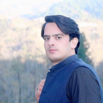 adnan sami twitter adnan sami twitter