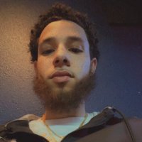 TD (@tdgotnext) Twitter profile photo
