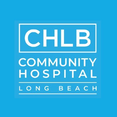 Nearly a Century of Serving the Long Beach Community.