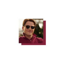 𝙍𝙤𝙮 𝙃𝙖𝙧𝙥𝙚𝙧. (@rubrumsagitta) 's Twitter Profile