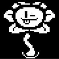 | Posting in text format what occurs during a playthrough of Undertale. | I post every Half Hour (except when sleeping) | Sometimes interactive |