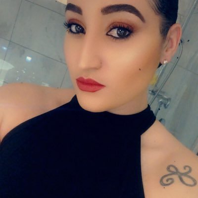 IG: obeybriexoh