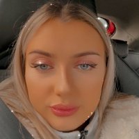 HP Sauce🌶 (@hannprice) 's Twitter Profile Photo