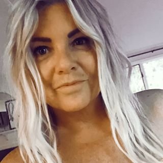 lisalegan22 Profile Picture