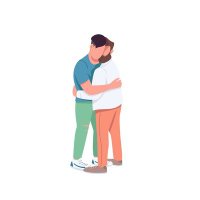 Pareja cali (@amantesparejaco) 's Twitter Profile Photo Pareja cali (@amantesparejaco) 's Twitter Profile Photo