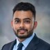 Roshan Santhosh, DO (@rsanthoshdo) Twitter profile photo Roshan Santhosh, DO (@rsanthoshdo) Twitter profile photo