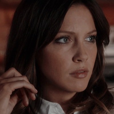 ❝Justice is seductive, and once she's in your veins, there's no cure.❞ ┇ ˗ˏˋ FAN ACCOUNT ˎˊ˗