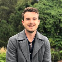 Alex Comsia (@alexcomsia) 's Twitter Profile