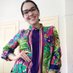 ilicena malek (@ilicenamalek) Twitter profile photo ilicena malek (@ilicenamalek) Twitter profile photo