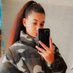 Sophie Smith (@sophie_gc01) Twitter profile photo Sophie Smith (@sophie_gc01) Twitter profile photo