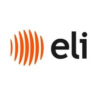 ELI (@eli_laser) 's Twitter Profile