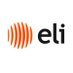ELI (@eli_laser) Twitter profile photo ELI (@eli_laser) Twitter profile photo