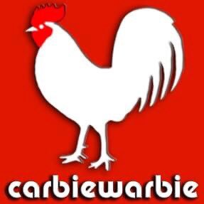 CarbieWarbie Profile Picture