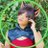 thehauntedmanda's avatar