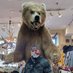Greg Marchand, Author (@marchand_greg) Twitter profile photo Greg Marchand, Author (@marchand_greg) Twitter profile photo