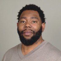 Ernest Ben Jones (@benjoneslive) 's Twitter Profile