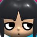 bsky: @annehero.world (@ann3her0) Twitter profile photo bsky: @annehero.world (@ann3her0) Twitter profile photo