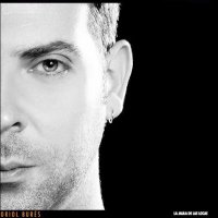 Oriol Burés (@oriolbures) 's Twitter Profile