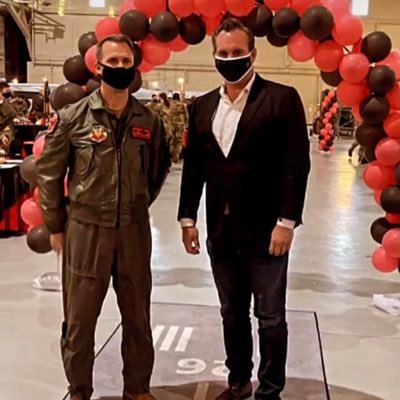 CC_DistrictC's profile picture. Inside District C with Clark County Commissioner @rossjmiller and his Staff | #CCDistrictC | email: DistrictC (at) ClarkCountyNV (dot) Gov