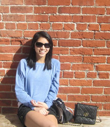 kapowchow's profile picture. 