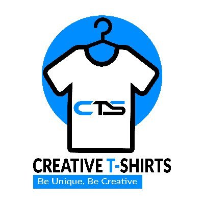 CreativeTShirt3's profile picture. Professional T-Shirt Designer And Seller