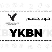 دجى نصيب (@berosberen92) 's Twitter Profile Photo