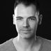 danielosthues (@_danielosthues) Twitter profile photo danielosthues (@_danielosthues) Twitter profile photo