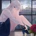 Salem (@2ay78u9bc7pbqcj) Twitter profile photo Salem (@2ay78u9bc7pbqcj) Twitter profile photo