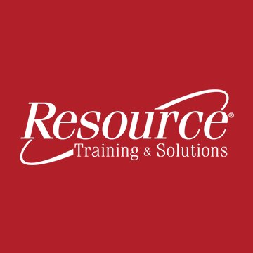 @ResourceStCloud