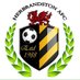 Herbrandston AFC (@herbrandstonafc) Twitter profile photo Herbrandston AFC (@herbrandstonafc) Twitter profile photo